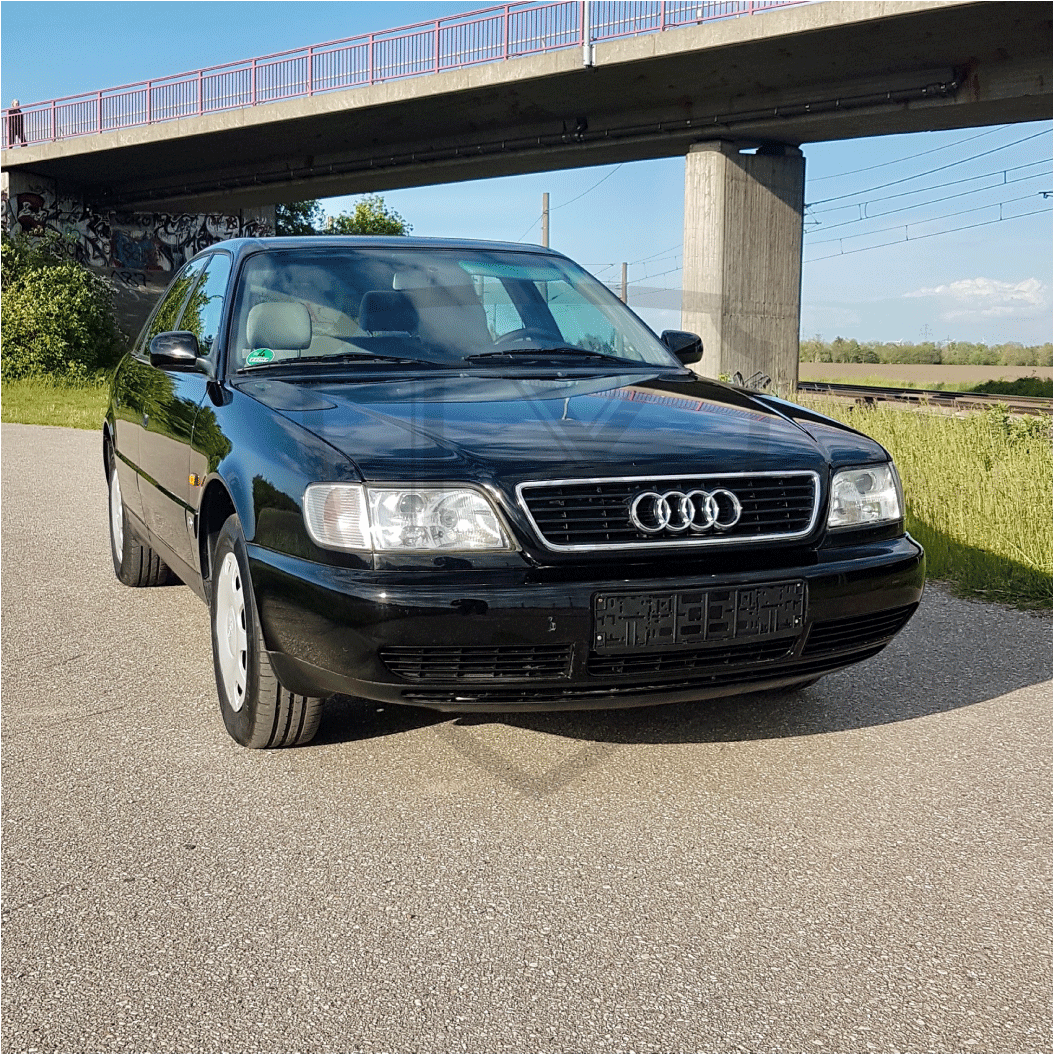 Audi-A6-(2)