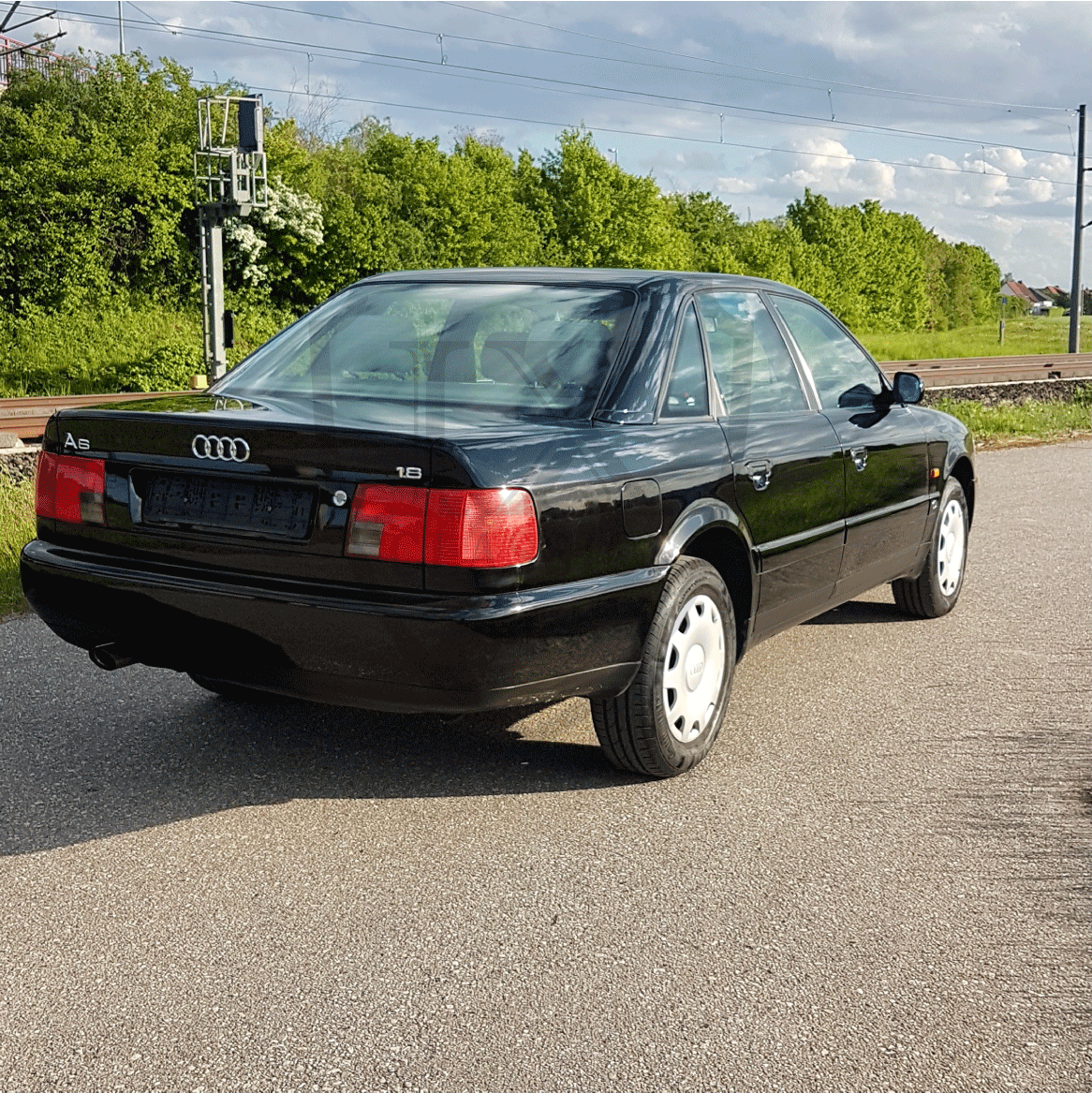 Audi-A6-(3)