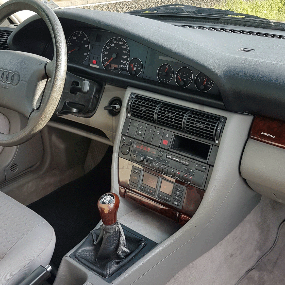 Audi-A6-(6)