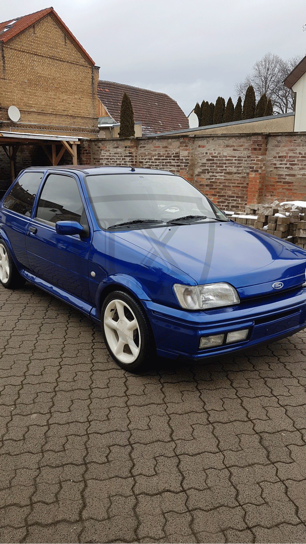 Ford-Fiesta-(3)wz