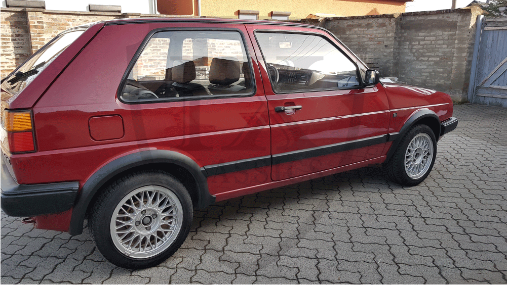 VW-Golf-II-(4)-wz