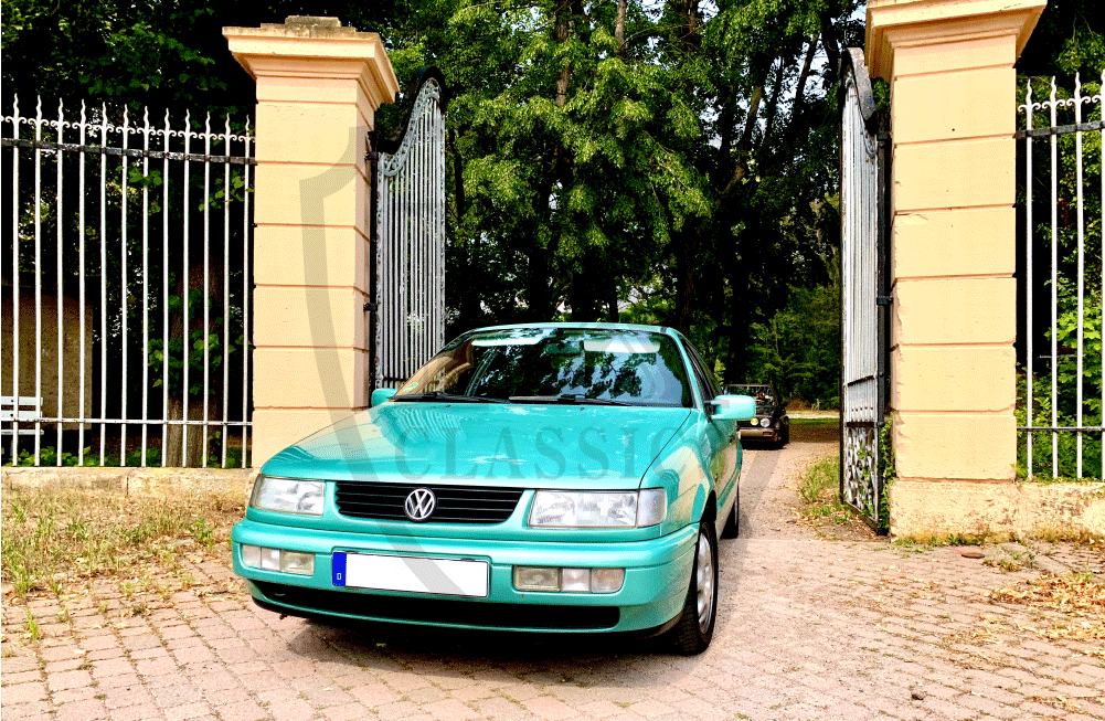 VW-Passat-B4-VR6-(1)wz