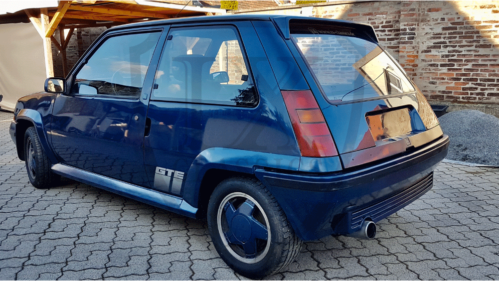 Renault-GTE-(2)-wz