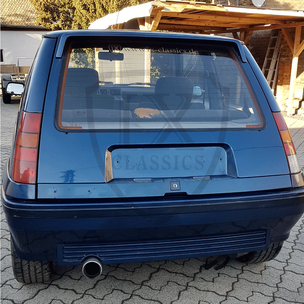 Renault-GTE-(3)-wz